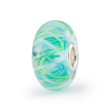 Trollbeads set, Fiabe Magiche | SAYA SHOP ONLINE