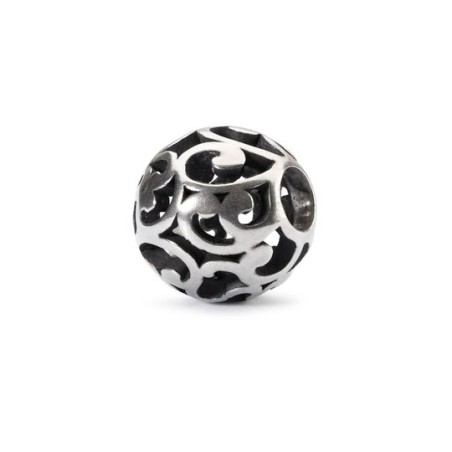 Beads Trollbeads, Vento del Cambiamento| SAYASHOPONLINE