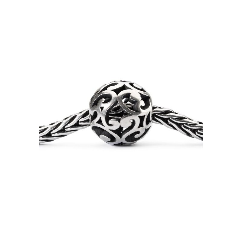 Beads Trollbeads, Vento del Cambiamento| SAYASHOPONLINE