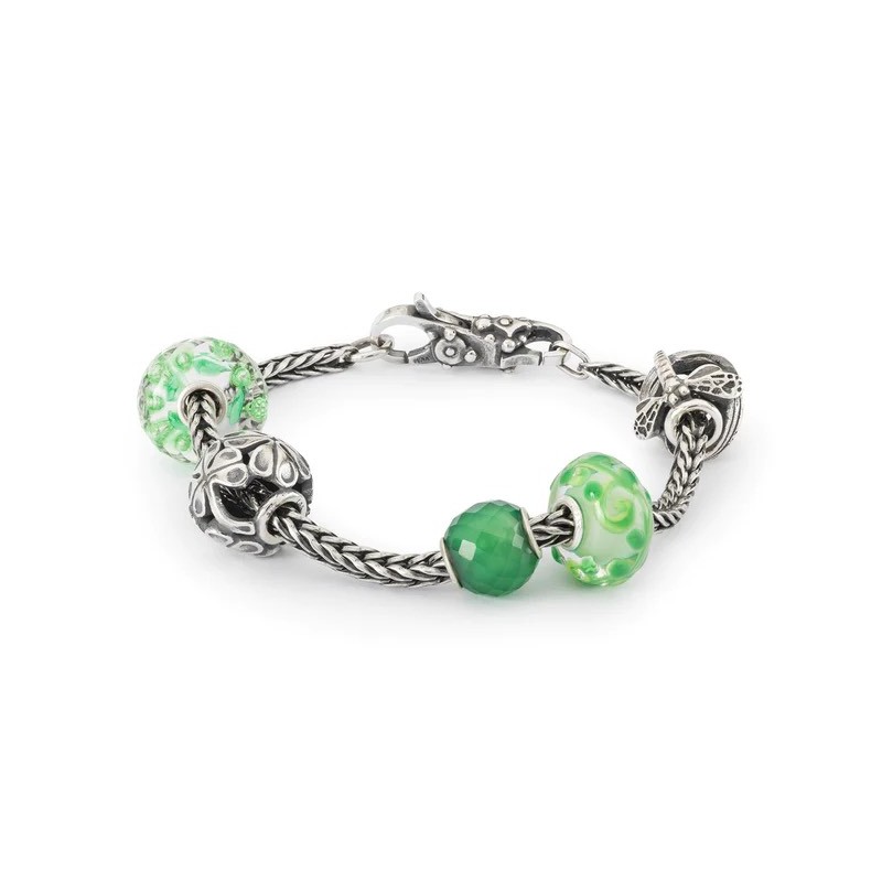 Trollbeads, chiusura nuovo inizio | SAYA SHOP ONLINE