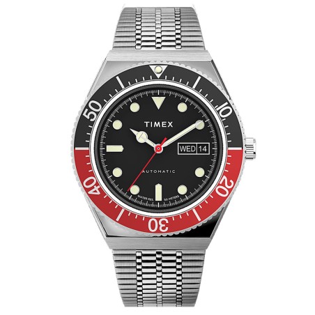 Orologio automatico Timex M79 | SAYA SHOP ONLINE