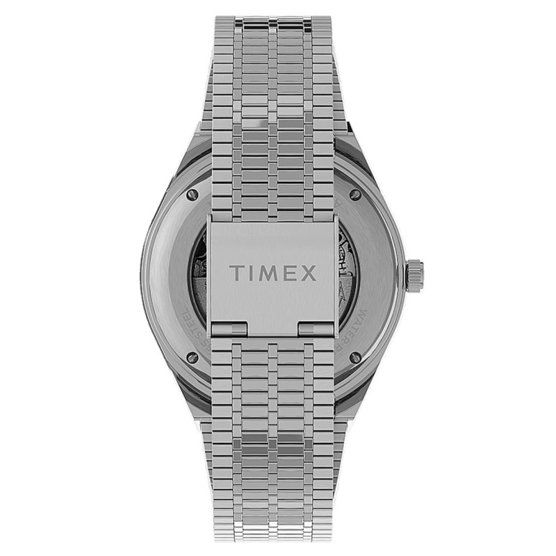 Orologio automatico Timex M79 | SAYA SHOP ONLINE