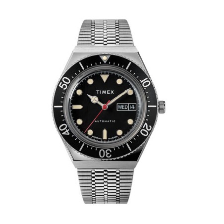 Orologio automatico Timex M79 | SAYA SHOP ONLINE