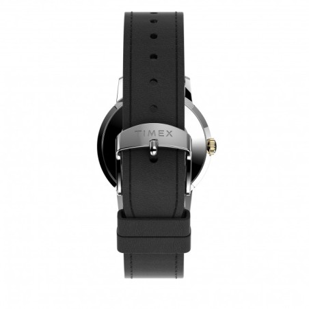 Orologio Timex  Marlin® a carica manuale | SAYA SHOP ONLINE