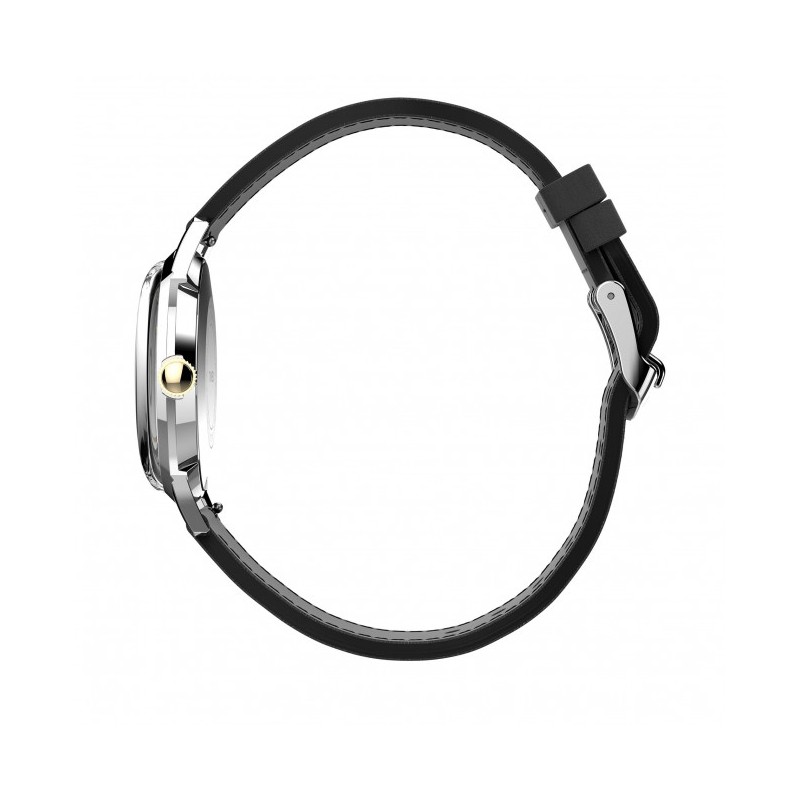 Orologio Timex  Marlin® a carica manuale | SAYA SHOP ONLINE