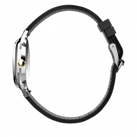 Orologio Timex  Marlin® a carica manuale | SAYA SHOP ONLINE