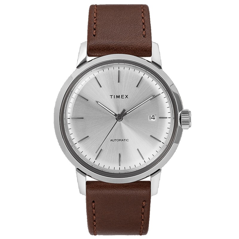 Orologio Timex automatico Marlin® | SAYA SHOP ONLINE