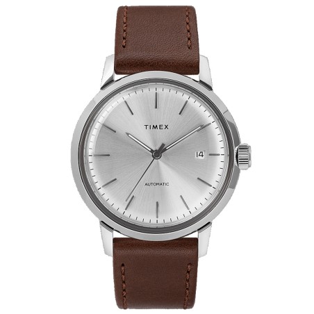 Orologio Timex automatico Marlin® | SAYA SHOP ONLINE