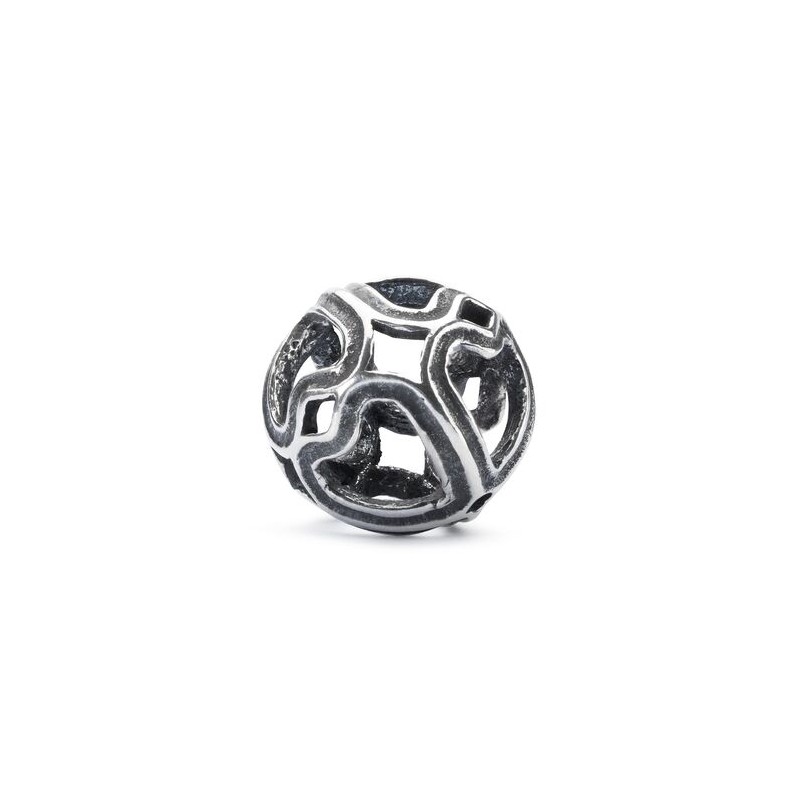 Beads Trollbeads, Melodia d'Amore| SAYASHOPONLINE