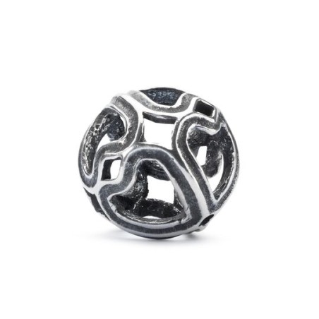 Beads Trollbeads, Melodia d'Amore| SAYASHOPONLINE