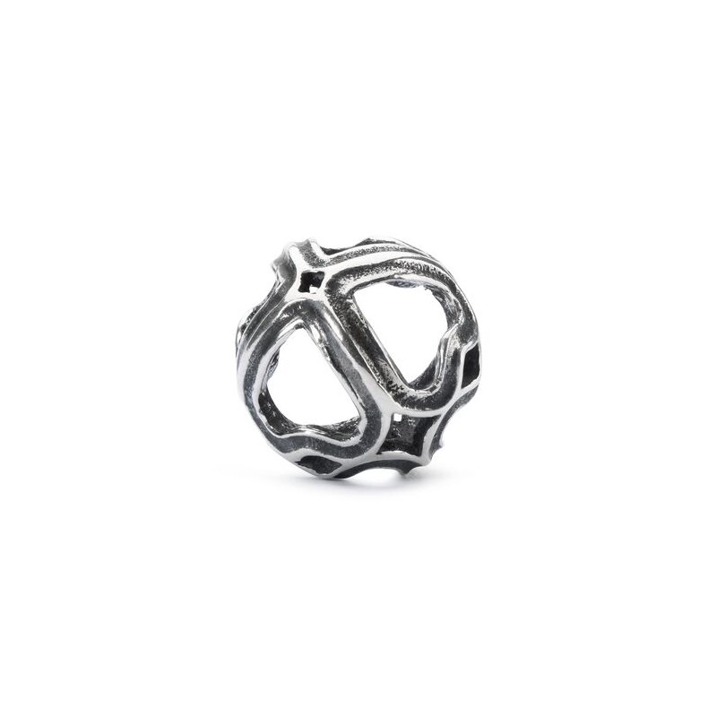 Beads Trollbeads, Melodia d'Amore| SAYASHOPONLINE