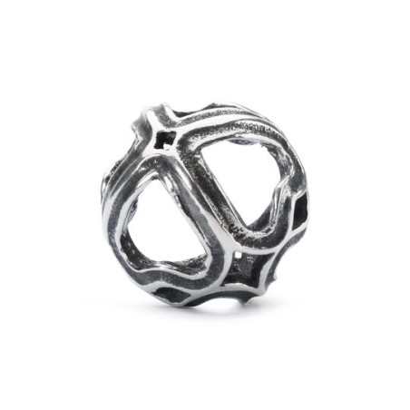 Beads Trollbeads, Melodia d'Amore| SAYASHOPONLINE