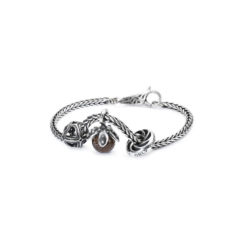 Beads Trollbeads, Melodia d'Amore| SAYASHOPONLINE