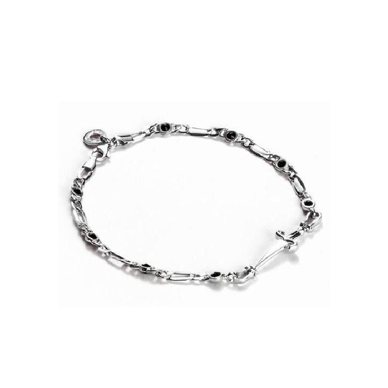 Bracciale Cesare Paciotti Jewels