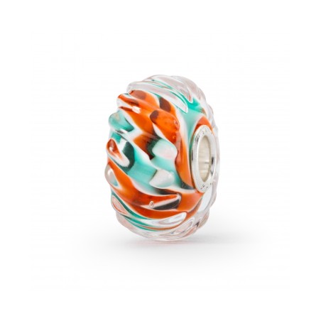 Trollbeads beads, Controcorrente | SAYA SHOP ONLINE