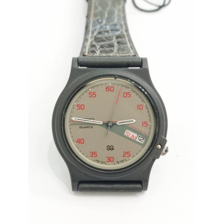 Orologio Seiko. Day-date. VINTAGE. SAYA SHOP ONLINE OUTLET.