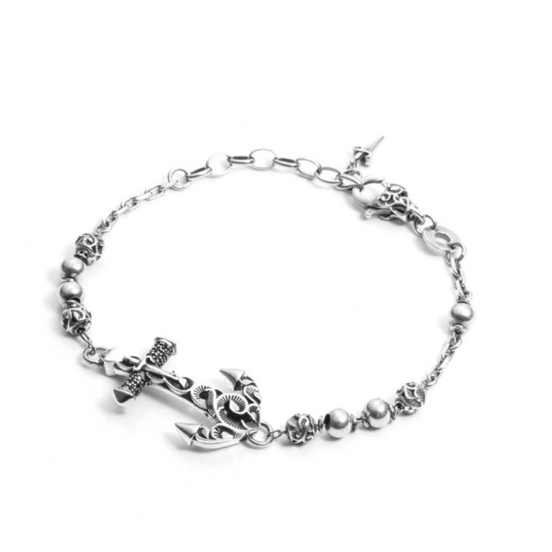 Bracciale Cesare Paciotti visionary