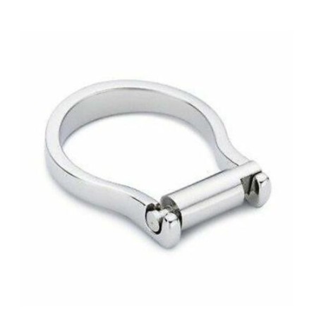 Anello Morellato drop componibile. SAYA SHOP ONLINE OUTLET.