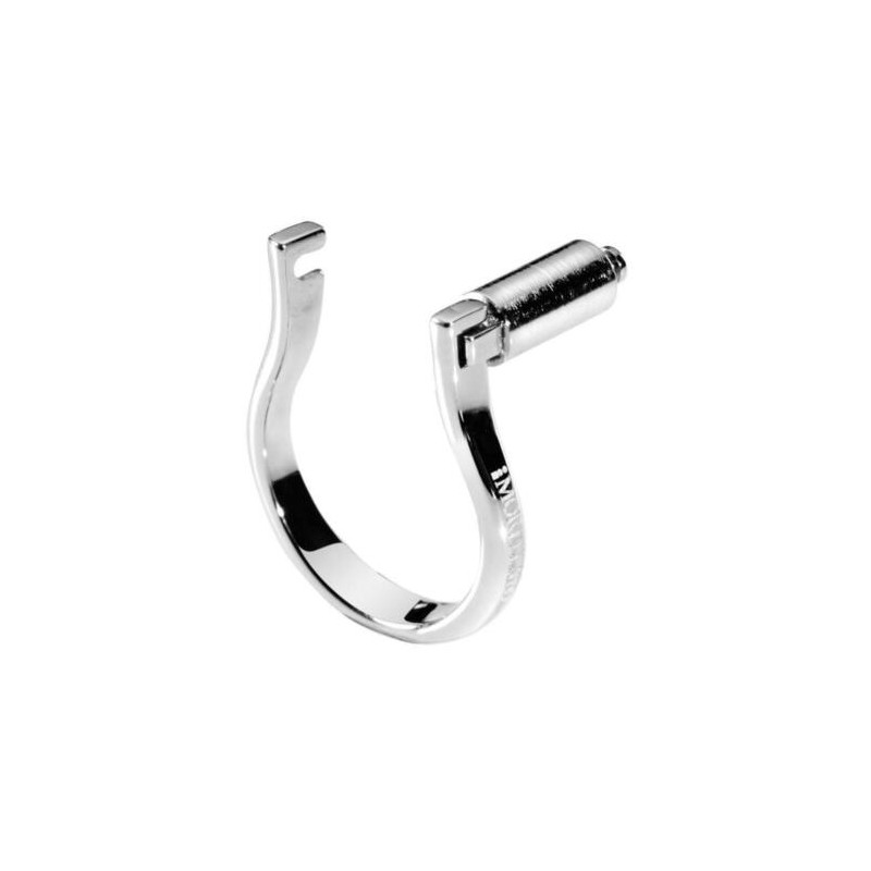 Anello Morellato drop componibile. SAYA SHOP ONLINE OUTLET.