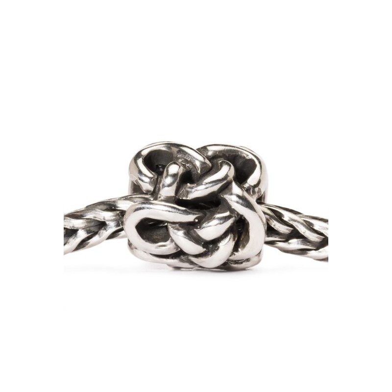 Beads Trollbeads, Il Serpente di Midgard| SAYASHOPONLINE