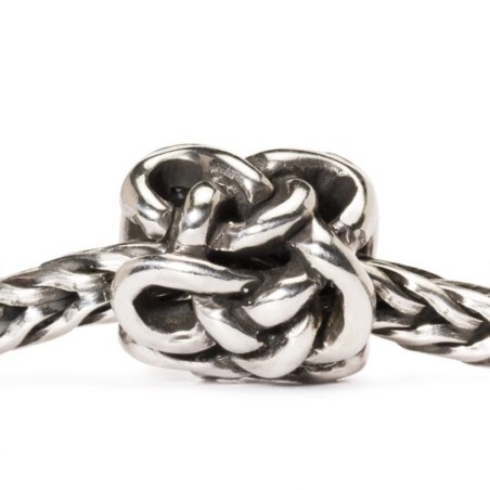 Beads Trollbeads, Il Serpente di Midgard| SAYASHOPONLINE