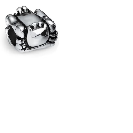 Charm Drop Morellato. Zodiaco. Cancro. SAYA SHOP ONLINE OUTLET.