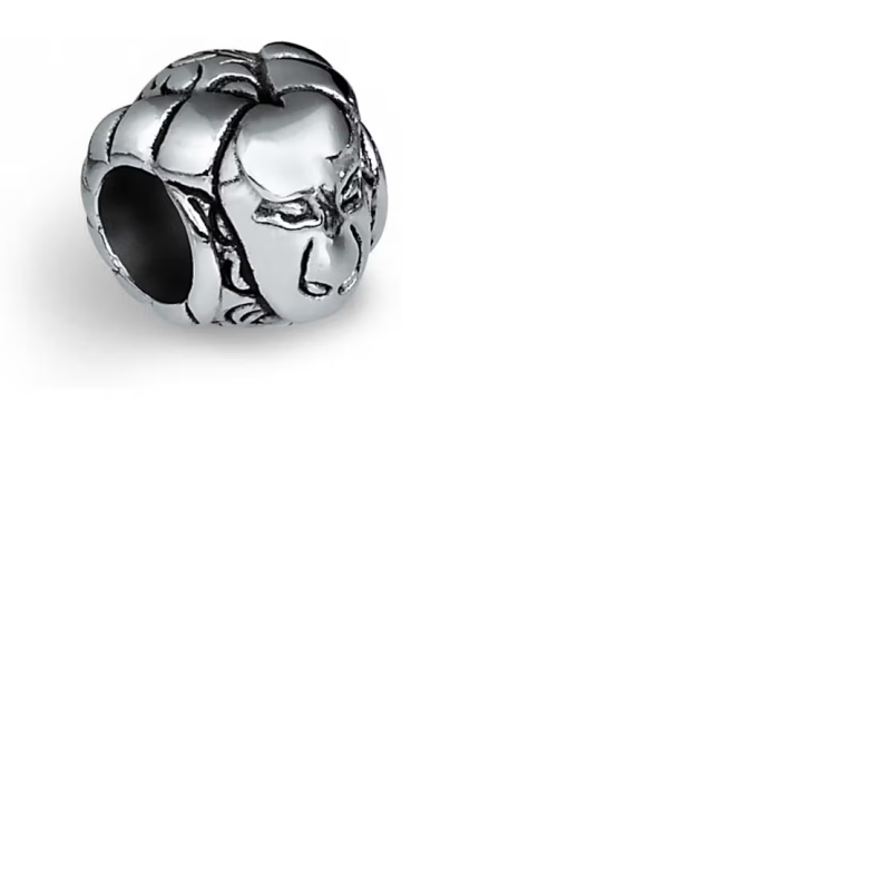 Charm Drop Morellato. Zodiaco. Ariete. SAYA SHOP ONLINE OUTLET.