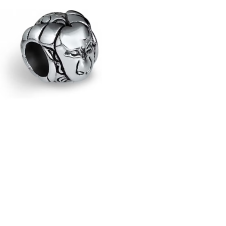 Charm Drop Morellato. Zodiaco. Ariete. SAYA SHOP ONLINE OUTLET.