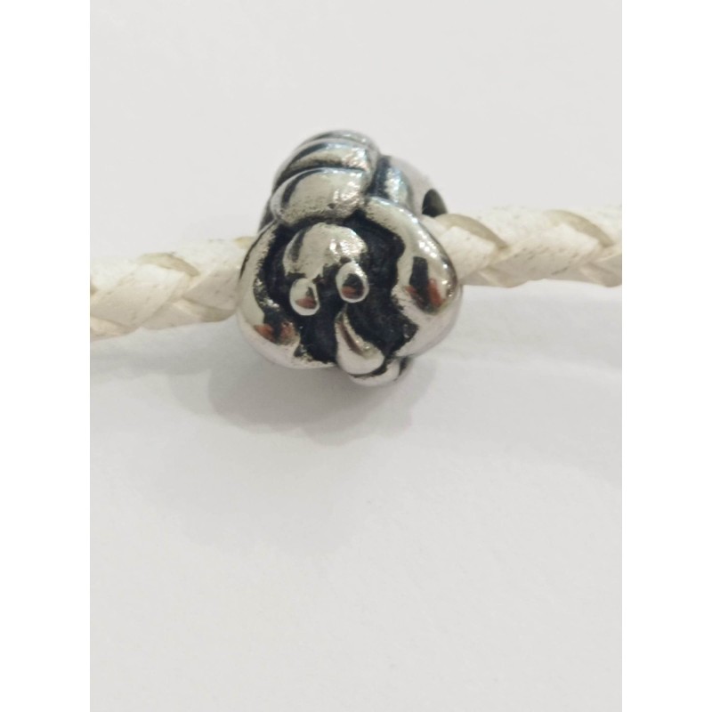 Charm Drop Morellato. Zodiaco. Scorpione. SAYA SHOP ONLINE OUTLET.