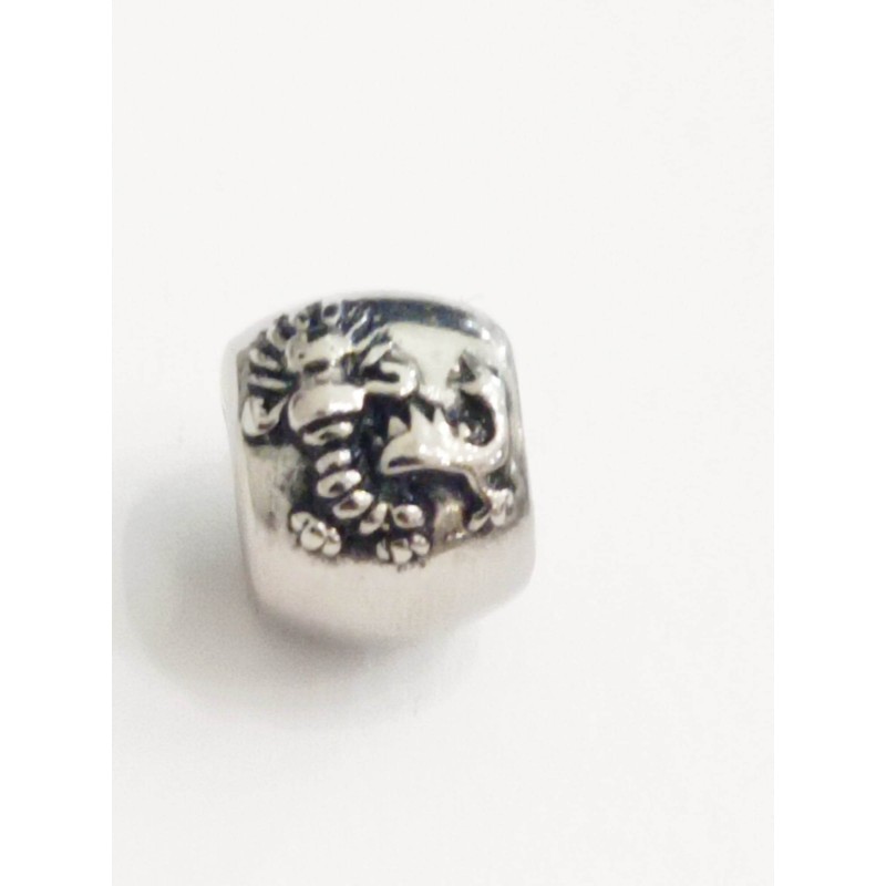 Charm Drop Morellato. Oroscopo cinese Dragone. SAYA SHOP ONLINE OUTLET