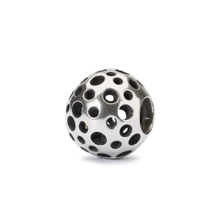 Beads Trollbeads, Baccelli| SAYASHOPONLINE