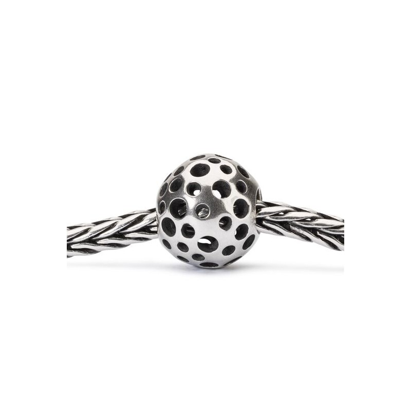 Beads Trollbeads, Baccelli| SAYASHOPONLINE