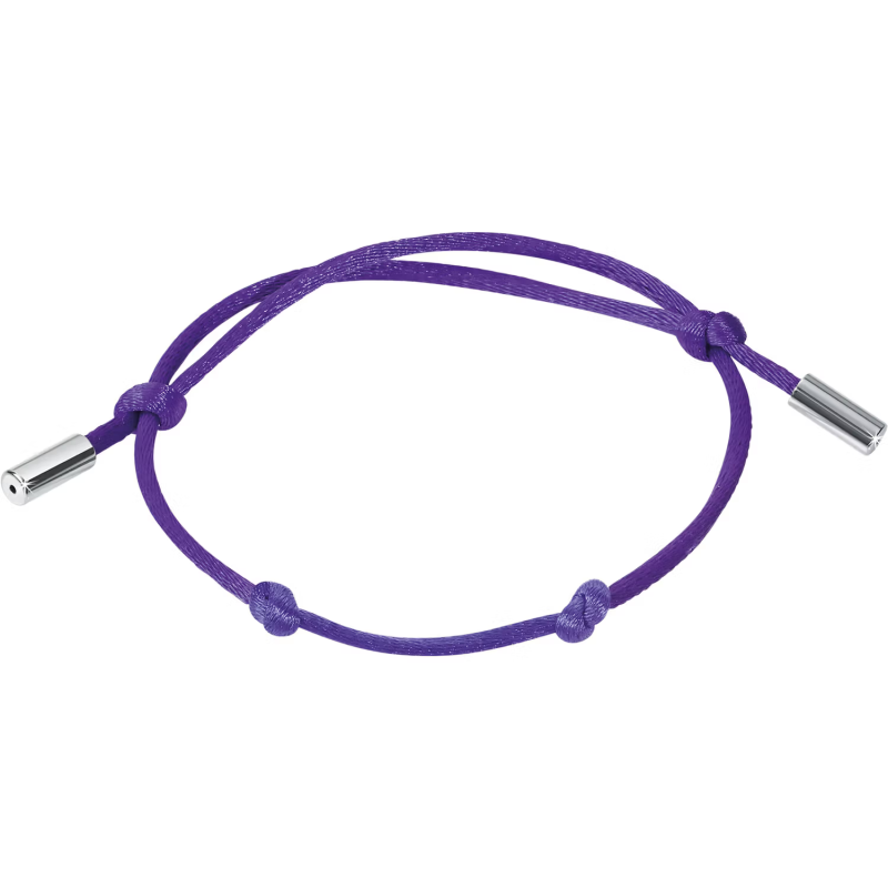 Bracciale Morellato. Collezione Drops. SAYA SHOP ONLINE OUTLET.