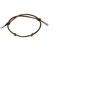 Bracciale Morellato. Collezione Drops. SAYA SHOP ONLINE OUTLET.