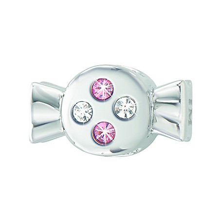 Charm Drop Morellato. Caramella. SAYA SHOP ONLINE OUTLET.