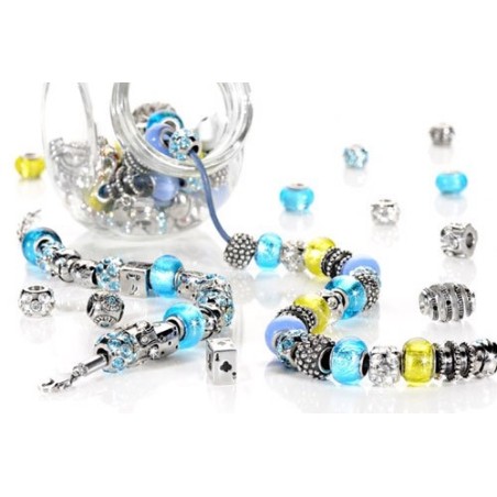 Charm Drop Morellato. Caramella. SAYA SHOP ONLINE OUTLET.