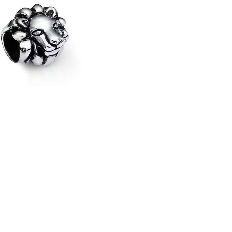 Charm Drop Morellato. Zodiaco. Leone. SAYA SHOP ONLINE OUTLET.