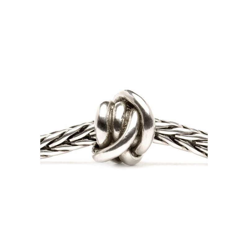 Beads Trollbeads, Nodo della Fortuna