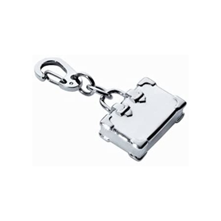 Charm Morellato. Happy Charm. Valigia.