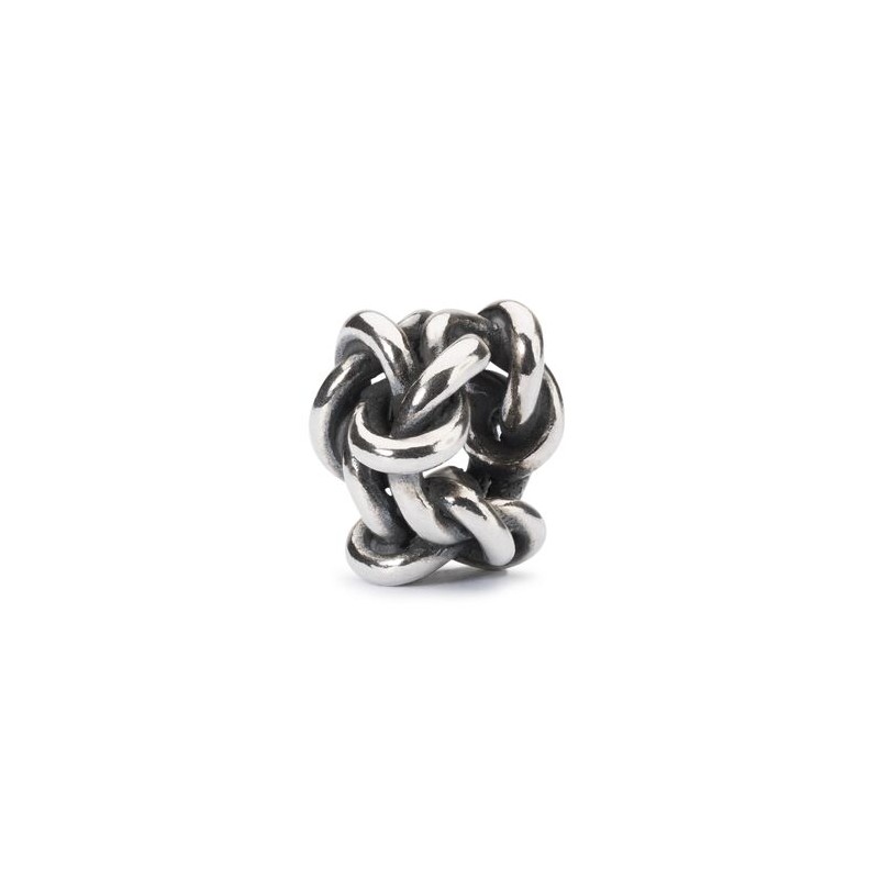 Beads Trollbeads, Nodo dell' Amicizia| SAYASHOPONLINE
