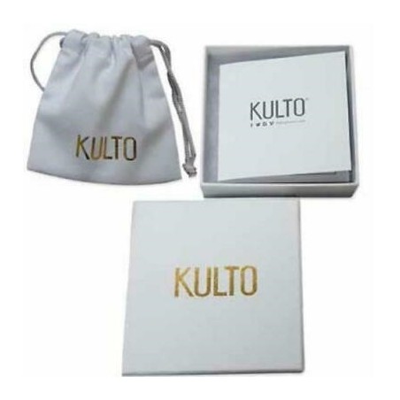 Bracciale KULTO Jewels. Kiklous. IO&TE. SAYA SHOP ONLINE OUTLET.