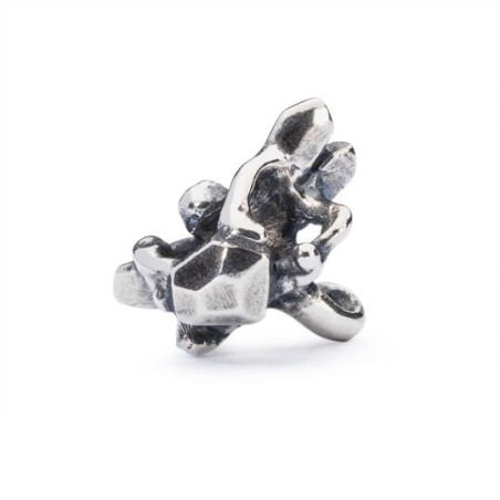 Beads Trollbeads, Libellula| SAYASHOPONLINE