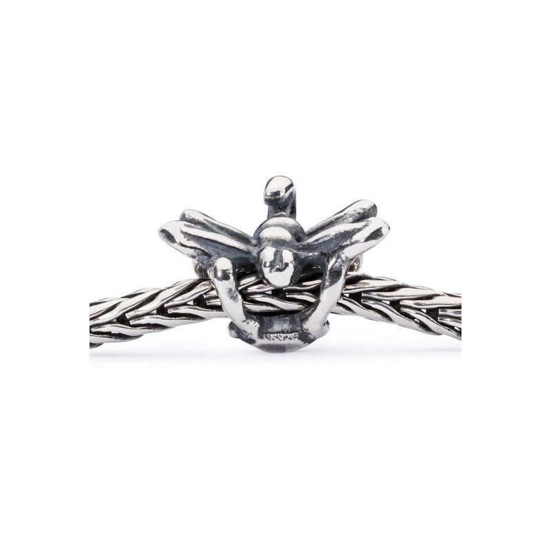 Beads Trollbeads, Libellula| SAYASHOPONLINE