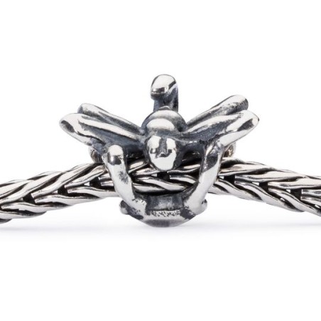 Beads Trollbeads, Libellula| SAYASHOPONLINE