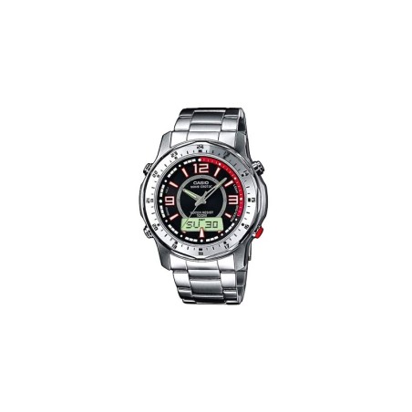 Orologio Casio WAVE CEPTOR. SAYA SHOP ONLINE OUTLET.