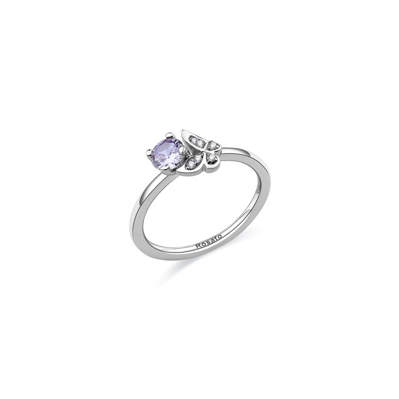 ROSATO ANELLO | SAYA SHOP ONLINE