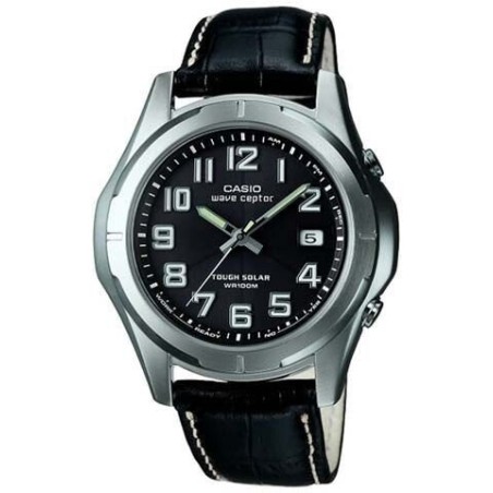 OROLOGIO WAVE CEPTOR TOUGH SOLAR - SAYA SHOP ONLINE OUTLET