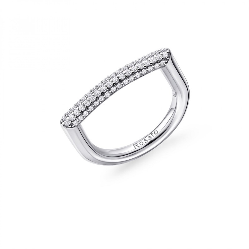 ROSATO ANELLO | SAYA SHOP ONLINE