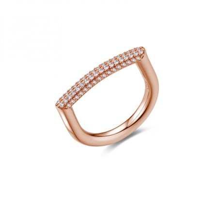 ROSATO ANELLO | SAYA SHOP ONLINE