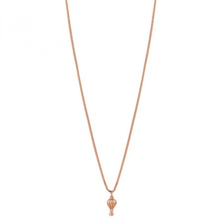 ROSATO COLLANA MONGOLFIERA | SAYA SHOP ONLINE